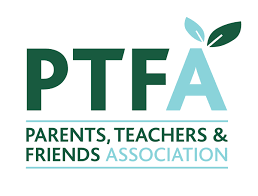 LFA - Helping out students in need